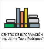 Centro de información